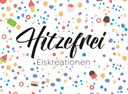 Eismanufaktur Hitzefrei Logo